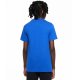Nike Sportswear (DV3934-480)