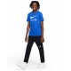 Nike Sportswear (DV3934-480)
