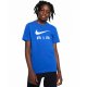 Nike Sportswear (DV3934-480)