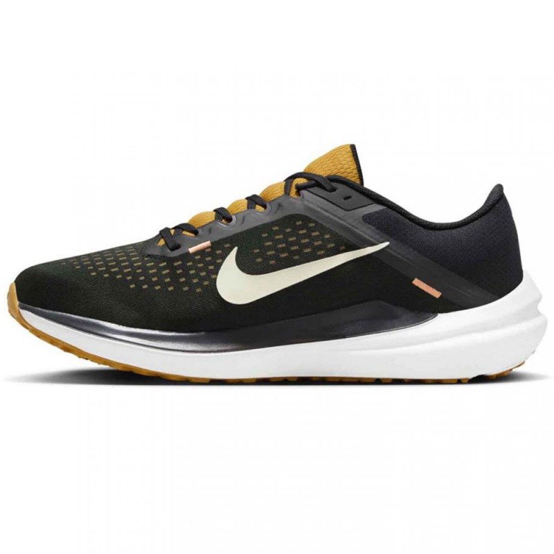 Nike Winflo 10 Men's Road Run (DV4022-009)