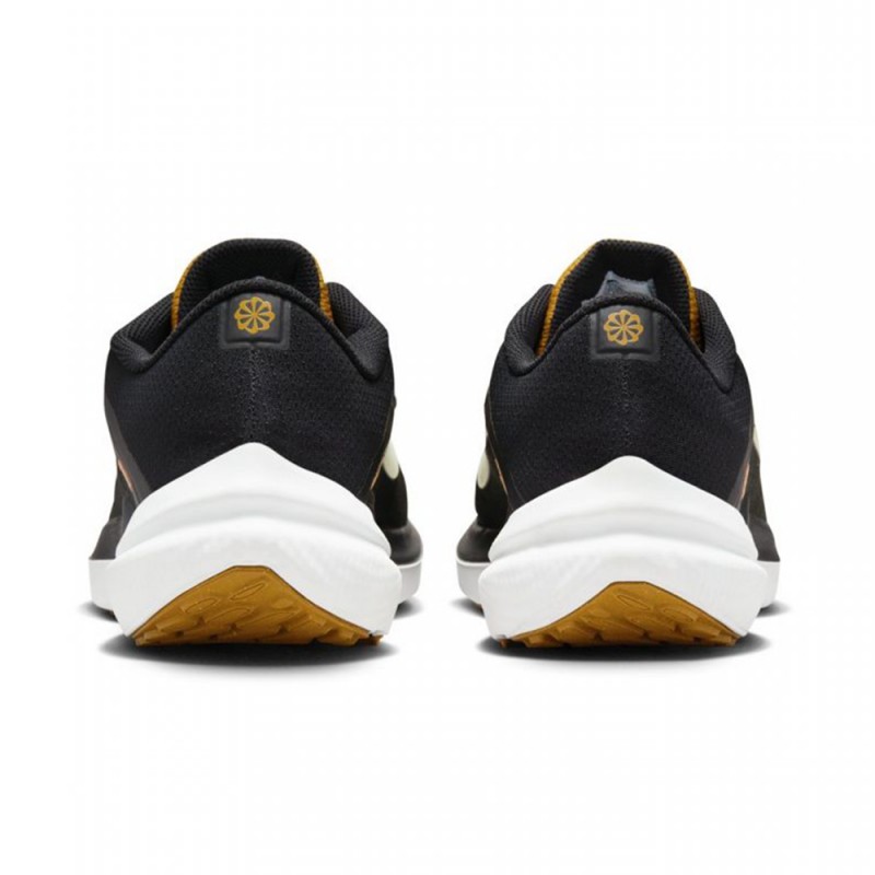 Nike Winflo 10 Men's Road Run (DV4022-009)