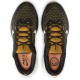 Nike Winflo 10 Men's Road Run (DV4022-009)