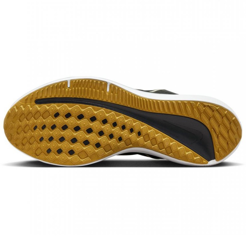 Nike Winflo 10 Men's Road Run (DV4022-009)