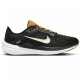 Nike Winflo 10 Men's Road Run (DV4022-009)