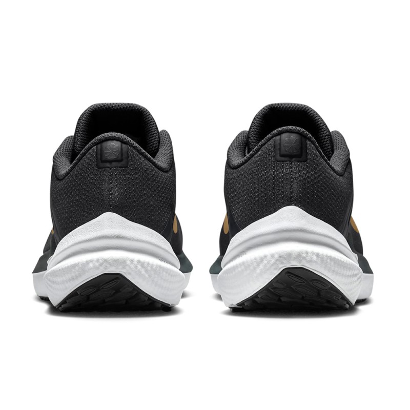 Nike Winflo 10 Γυναικεία Παπούτσια για Τρέξιμο (DV4023-005)
