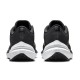 Nike Winflo 10 Γυναικεία Παπούτσια για Τρέξιμο (DV4023-005)
