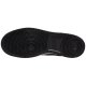Nike Court Vision Low (DV6488-001)