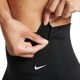 Nike Dri-Fit One Training Γυναικείο Capri Κολάν (DV9024-010)