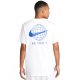 Nike Sportswear AF1 (DX1081-100)