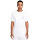 Nike Sportswear AF1 (DX1081-100)