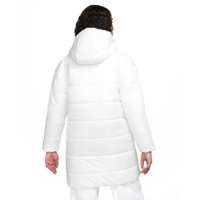 Nike Sportswear Therma-FIT Repel (DX1798-121)