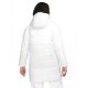 Nike Sportswear Therma-FIT Repel (DX1798-121)