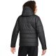 Nike Sportswear Hybrid (DX2036-010)