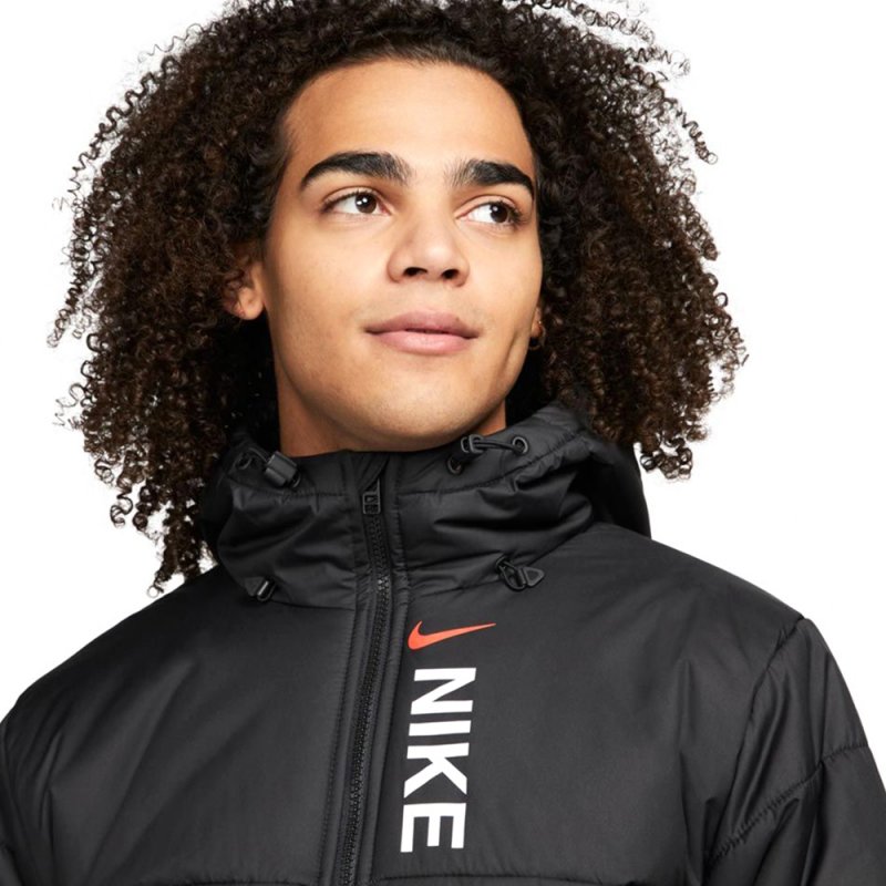 Nike Sportswear Hybrid (DX2036-010)