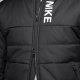 Nike Sportswear Hybrid (DX2036-010)