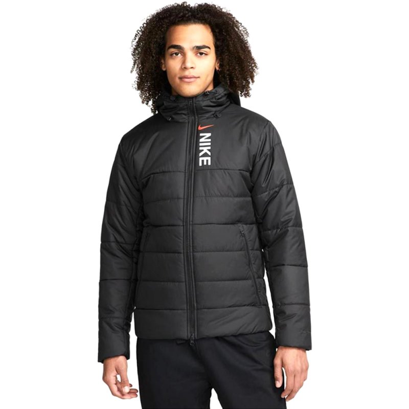 Nike Sportswear Hybrid (DX2036-010)