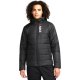 Nike Sportswear Hybrid (DX2036-010)