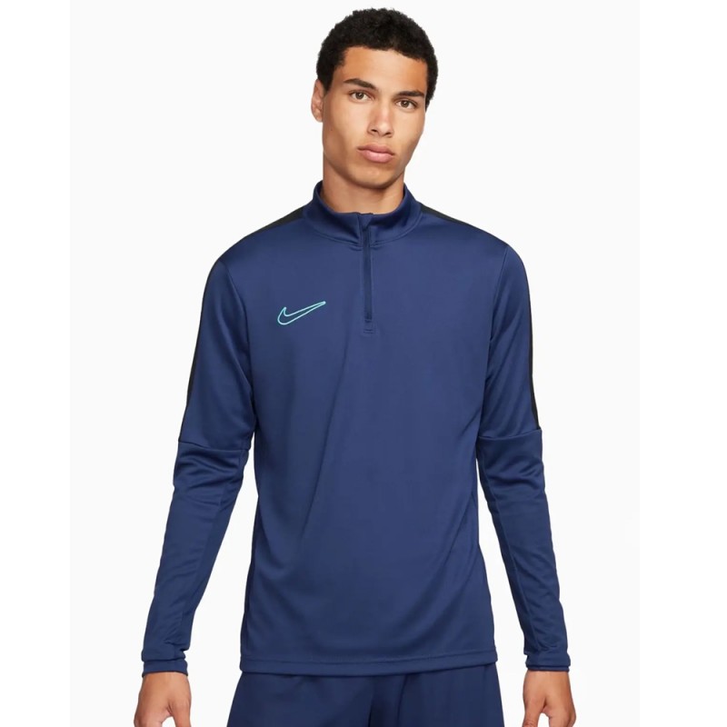 Nike DRI-FIT ACADEMY (DX4294-410)