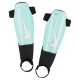 Nike Charge Kids' Soccer (DX4610-354)