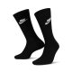 Nike Sportswear Everyday Essential (DX5025-010)