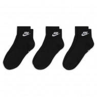 Nike Everyday Essential (DX5074-010)