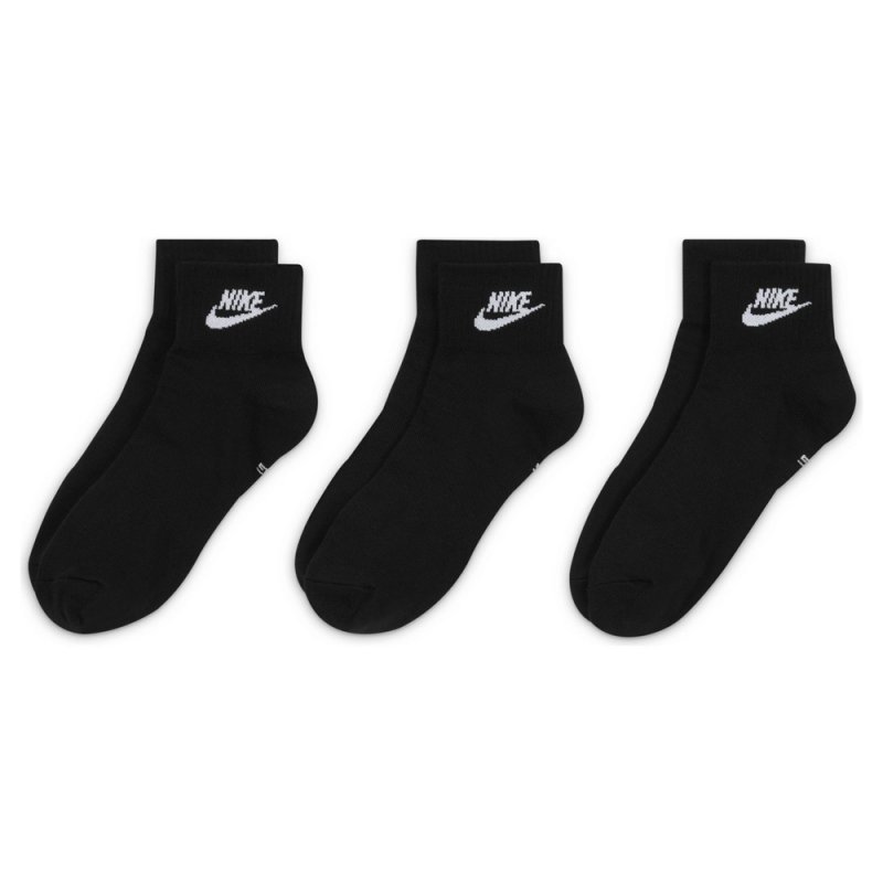 Nike Everyday Essential (DX5074-010)
