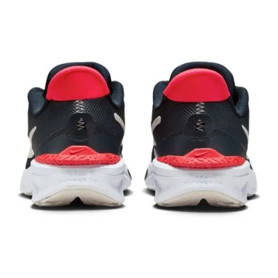 Nike Star Runner 4 (GS) (DX7615-401) Nike Star Runner 4 (GS) (DX7615-401)