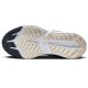 Nike Star Runner 4 (GS) (DX7615-401)