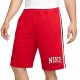 Nike Sportswear (DZ2555-657)