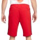 Nike Sportswear (DZ2555-657)