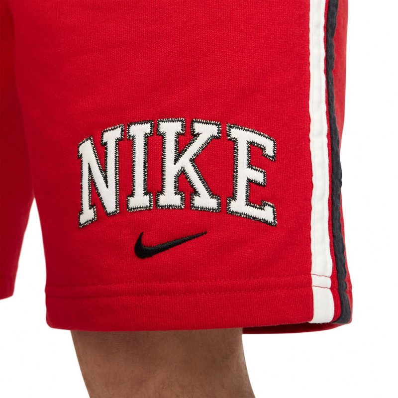 Nike Sportswear (DZ2555-657)