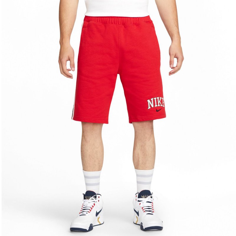 Nike Sportswear (DZ2555-657)