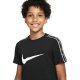 Nike Sportswear Repeat (DZ5628-010)