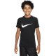 Nike Sportswear Repeat (DZ5628-010)