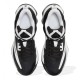 Nike Giannis Immortality 3 Basketball Shoes (DZ7533-003)