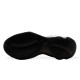 Nike Giannis Immortality 3 Basketball Shoes (DZ7533-003)