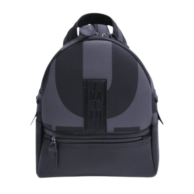 Elena Athanasiou EA Logo Backpack Γυναικειο Small (EA-00097 Grey)