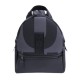 Elena Athanasiou EA Logo Backpack Γυναικειο Small (EA-00097 Grey)