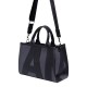 Elena Athanasiou In The Name Crosstote Mini EA logo (EA-00214 Grey)