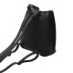 Elena Athanasiou In The Name Backpack (EA-00217 Black)