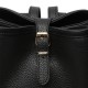 Elena Athanasiou In The Name Backpack (EA-00217 Black)