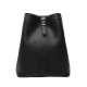 Elena Athanasiou In The Name Backpack (EA-00217 Black)