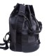 Elena Athanasiou Holiday Combo EA Logo Backpack (EA-00234 Grey)