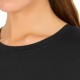 Athlecia Pacy W S/S Tee (EA251329 1001)