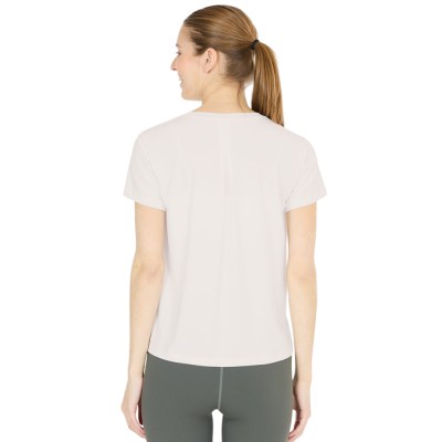 Athlecia Pacy W S/S Tee (EA251329 1002)