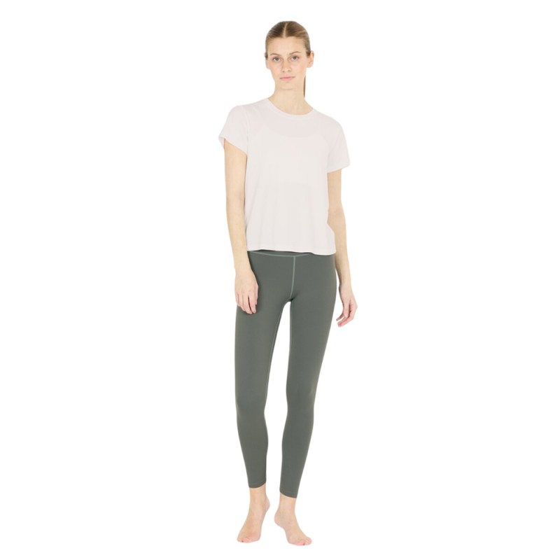 Athlecia Pacy W S/S Tee (EA251329 1002)