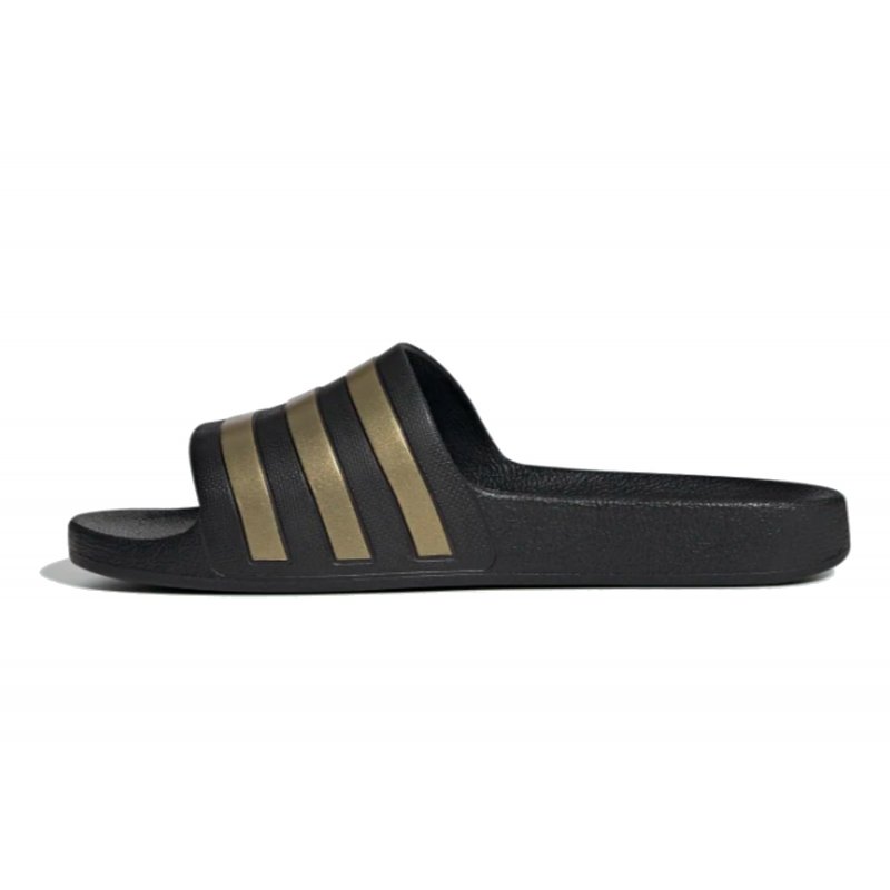 Adidas ADILETTE AQUA (EG1758)