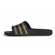 Adidas ADILETTE AQUA (EG1758)