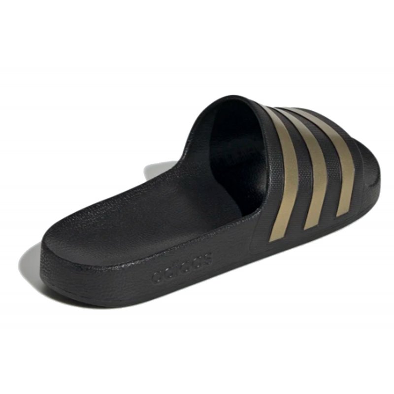 Adidas ADILETTE AQUA (EG1758)