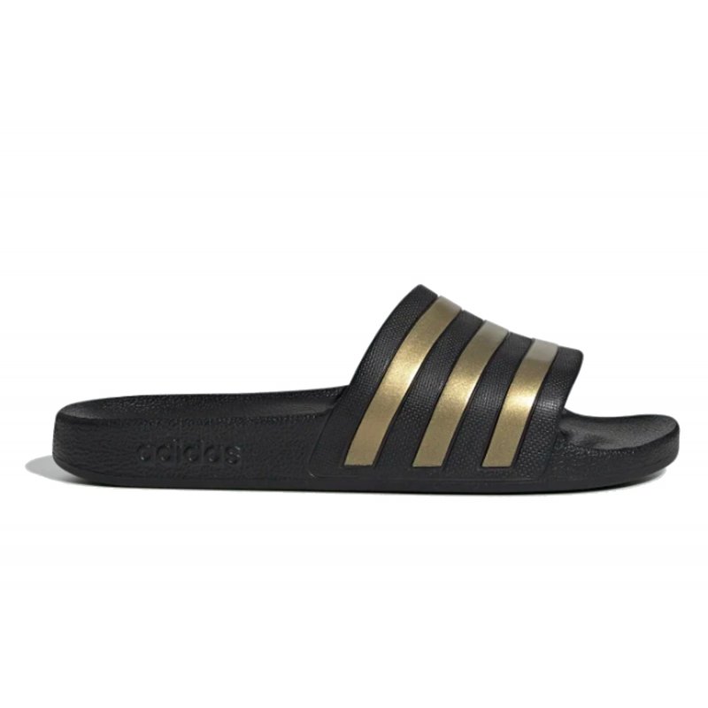 Adidas ADILETTE AQUA (EG1758)